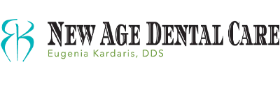New Age Dental Care
