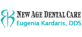 New Age Dental Care